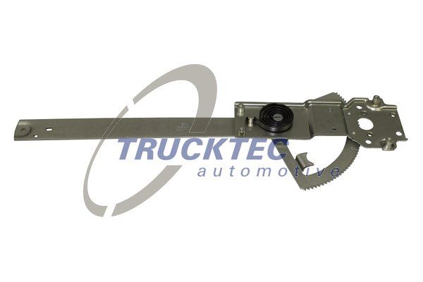 TRUCKTEC AUTOMOTIVE Стеклоподъемник 05.53.001